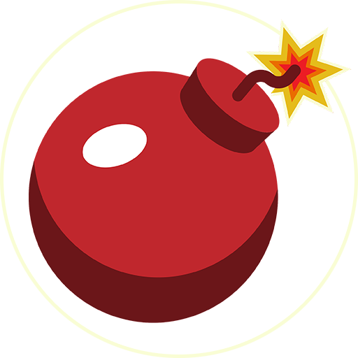 tusplantas.pages.dev favicon